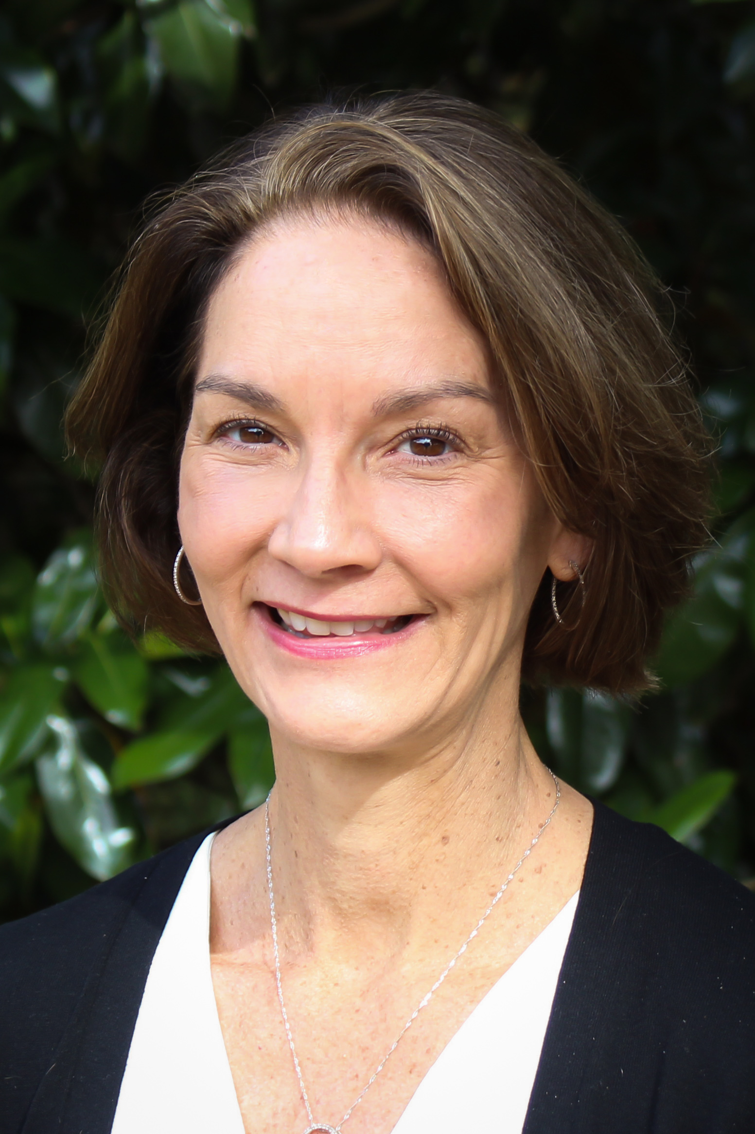Edie Smith, Chief Executive Officer at ProMatura Group